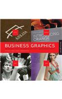 Business Graphics