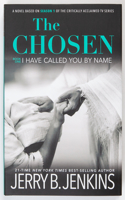 Chosen I Have Called You by Name