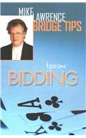 Tips on Bidding