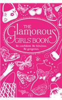 Glamorous Girls' Book