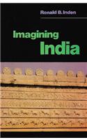 Imagining India