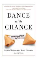 Dance with Chance