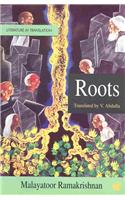 Roots