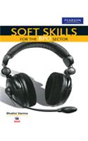 Soft Skills for the BPO Sector