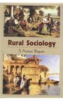 Rural Sociology