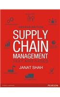 Supply Chain Management, 2/e