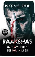 Raakshas: India's No.1 Serial Killer