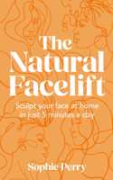 Natural Facelift