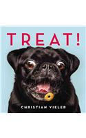 Treat!