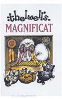 Magnificat