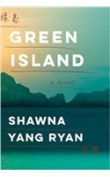 Green Island