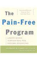 Pain-Free Program