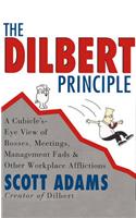 The Dilbert Principle