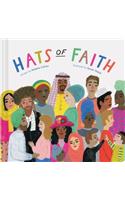 Hats of Faith