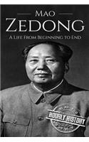 Mao Zedong