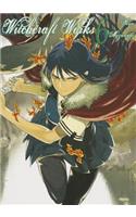 Witchcraft Works 6