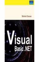 Visual Basic.Net