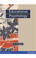 Educational Psychology