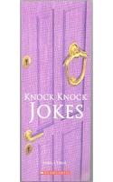 Knock Knock Jokes