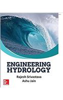 Engineering Hydrology