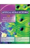 Artificial Neural Networks