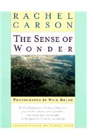 Sense of Wonder