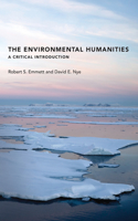 Environmental Humanities