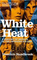 White Heat