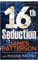 16th Seduction