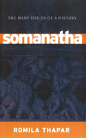 Somanatha