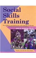 Social Skills Training