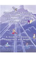 Overcoming Abuse