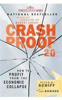 Crash Proof 2. 0