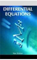 Differential Equations