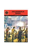 Jallianwala bagh