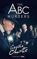 ABC Murders