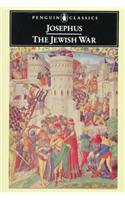 Jewish War