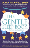 Gentle Sleep Book