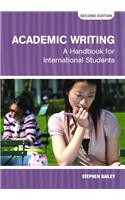 Academic Writing