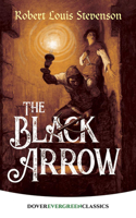 Black Arrow