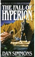 Fall of Hyperion