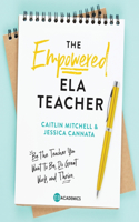 Empowered ELA Teacher