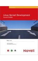 Linux Kernel Development