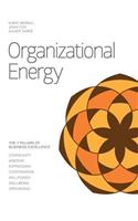 Organizational Energy