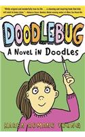 Doodlebug