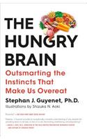 The Hungry Brain