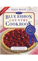 Blue Ribbon Country Cookbook