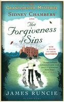 Sidney Chambers and the Forgiveness of Sins