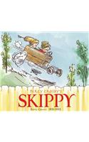 Skippy Volume 3 Complete Dailies 1931-1933