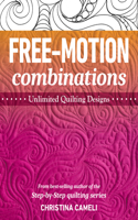 Free-Motion Combinations